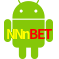 Aplicativo NNnbet para Android
