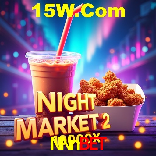 A Emoção da Loteria na NNnbet: Uma Chance de Mudança de Vida