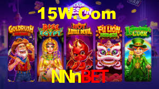 NNnbet - Plataforma Oficial Do Cassino - NNn Bet Login