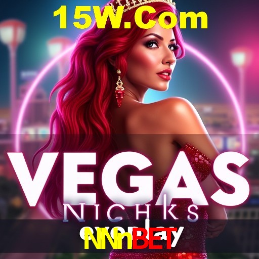 Desvendando o Mundo dos Jogos Virtuais na NNnbet