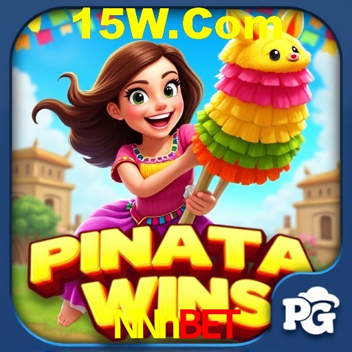 Desvendando o Mundo dos Jogos Virtuais na NNnbet