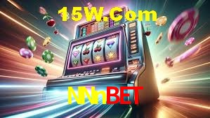 Welcome Bonus NNnbet