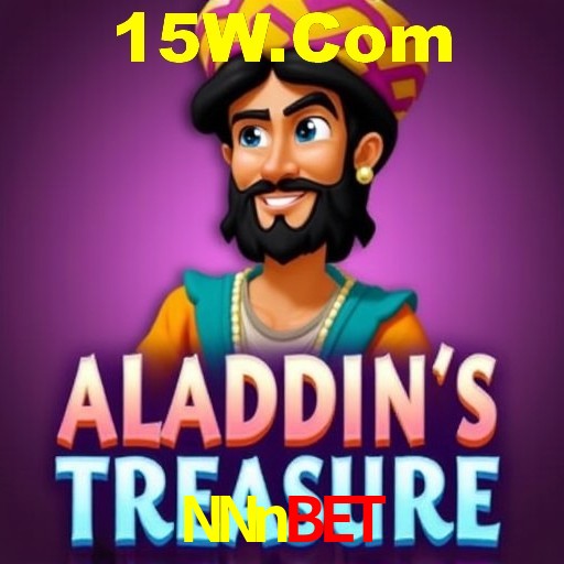 Descubra a Essência do NNnbet: Nossa História e Compromissos