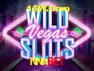 Estatísticas NNnbet