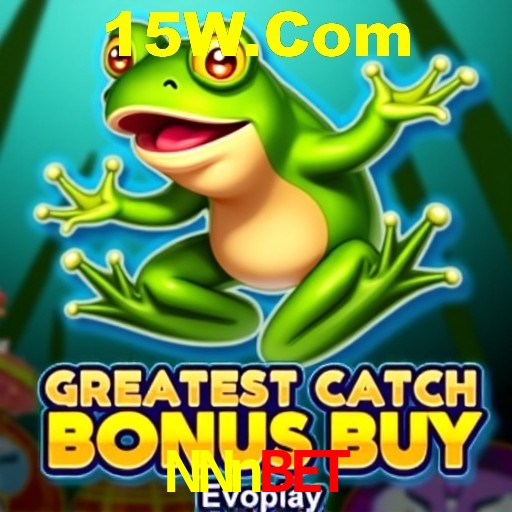 A Revolução dos Aplicativos de Jogos no NNnbet