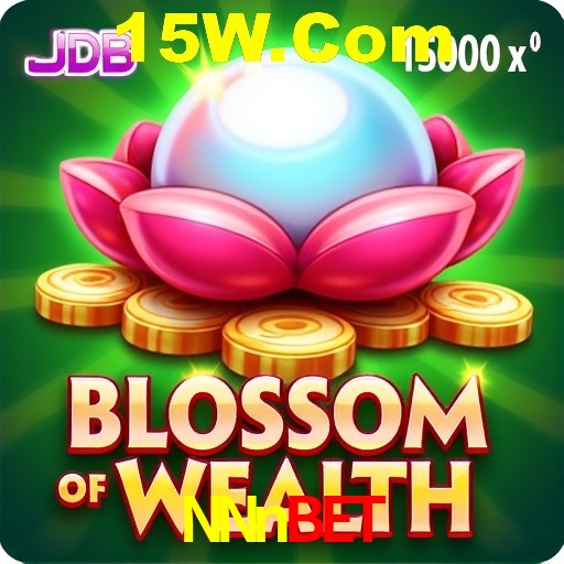 A Experiência Imersiva dos Cassinos Ao Vivo no NNnbet