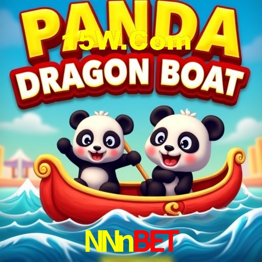 Jogos Exclusivos NNnbet