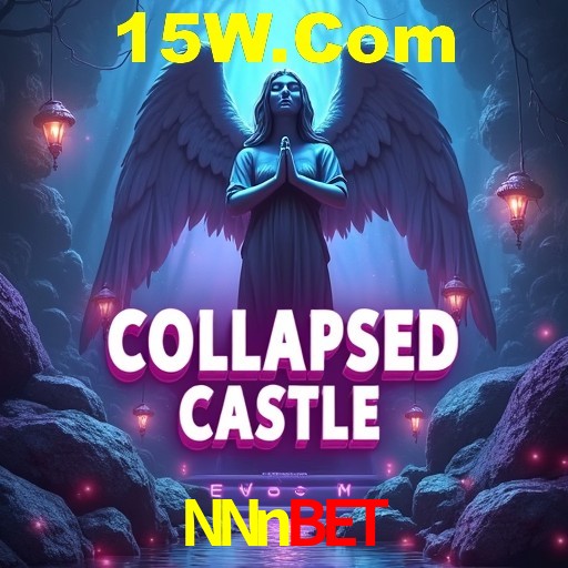 Apostas Esportivas na NNnbet: Um Guia Completo