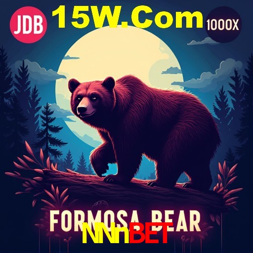 Explorando a Categoria de Eventos em Apostas na NNnbet