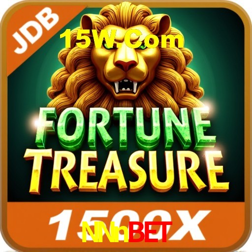 Página oficial no Facebook da NNnbet