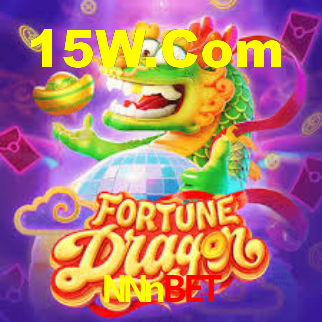 NNnbet: Jogue Crash e Experimente Alta Recompensa Instantânea