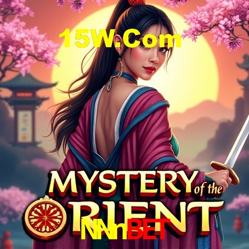 Roda da fortuna na NNnbet