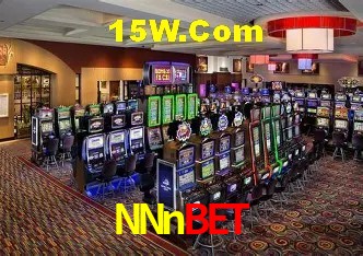 Estatísticas Crash Games NNnbet