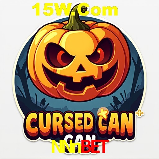 Descubra o Mundo do Cassino Online com NNnbet