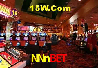 Integração de APIs NNnbet