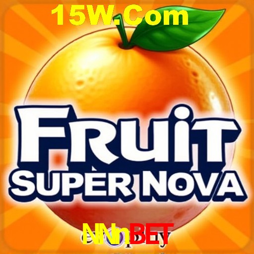 Cadastro rápido e seguro na NNnbet