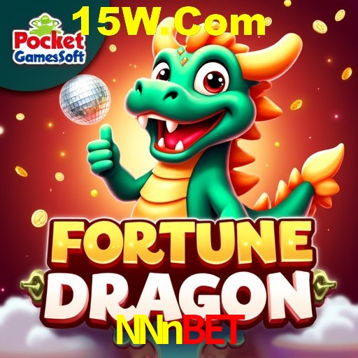 API Integration NNnbet