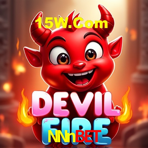 Casino Ao Vivo NNnbet