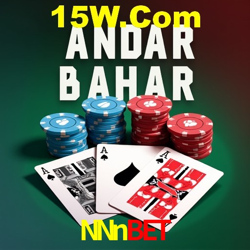 A Popularidade dos Caça-Níqueis no NNnbet