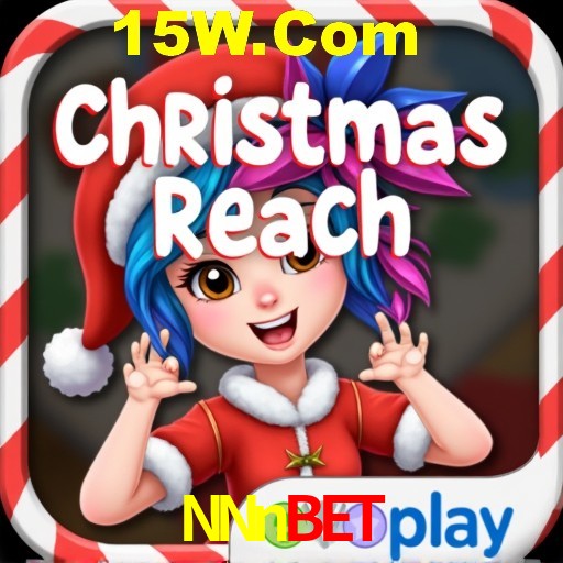 Weekend Specials NNnbet