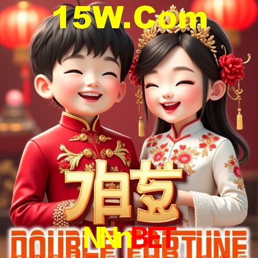 A Popularidade dos Caça-Níqueis no NNnbet