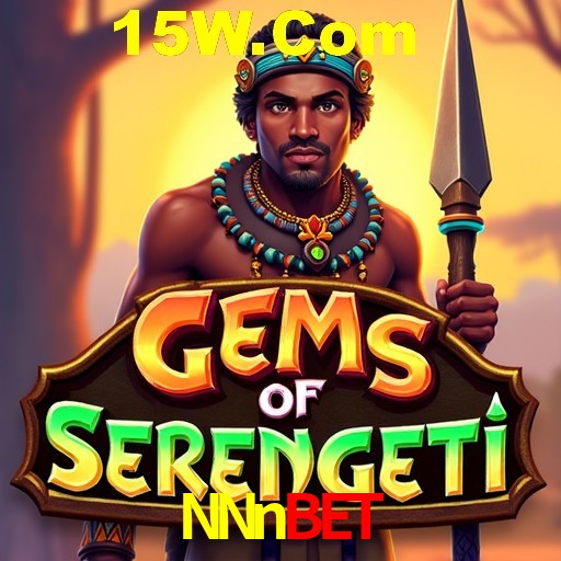 Seasonal Promotions NNnbet