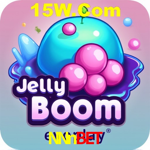 Descubra o Mundo do Cassino Online com NNnbet