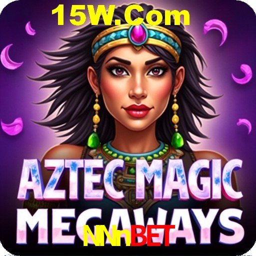 PIX Instantâneo NNnbet