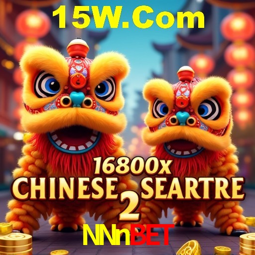 A Experiência Imersiva dos Cassinos Ao Vivo no NNnbet