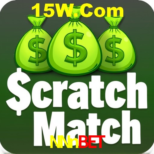 A Emoção da Loteria na NNnbet: Uma Chance de Mudança de Vida