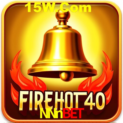 Account Benefits NNnbet