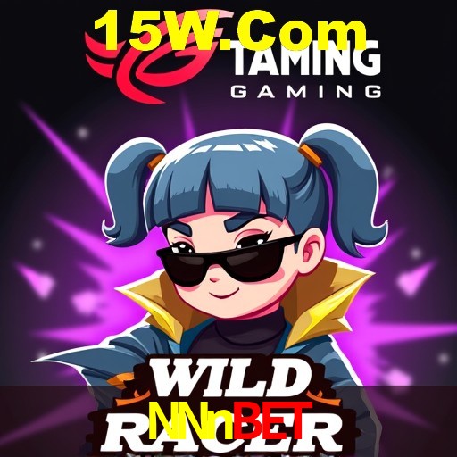 A Ascensão dos Esportes Eletrônicos: Um Novo Paradigma no Entretenimento