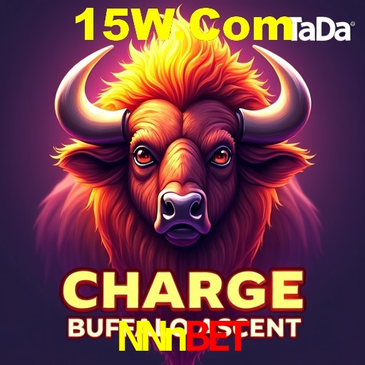 Desvendando o Mundo dos Jogos Virtuais na NNnbet