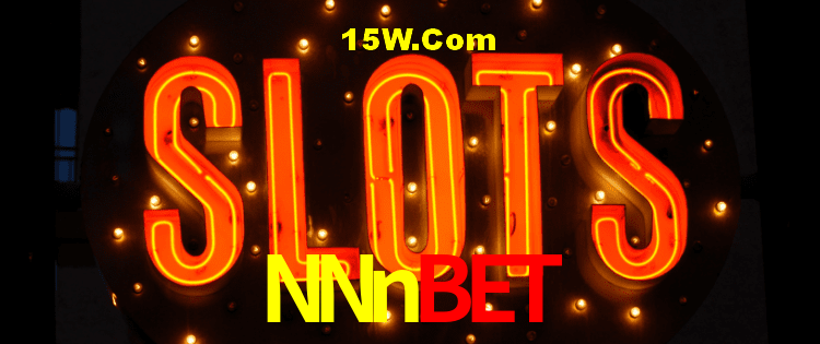 Games Directory NNnbet