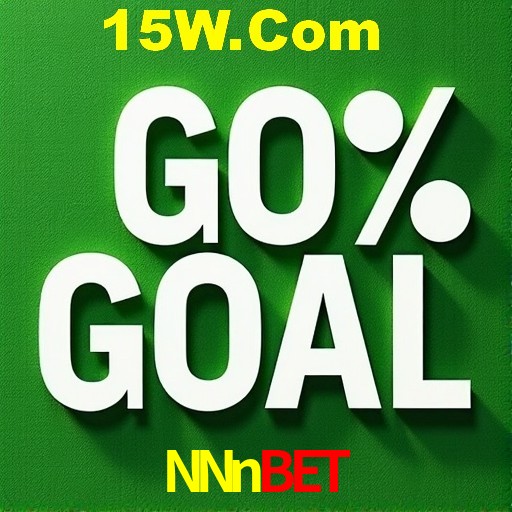 Bônus após cadastro na NNnbet