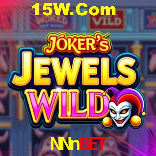 Bônus Diários NNnbet