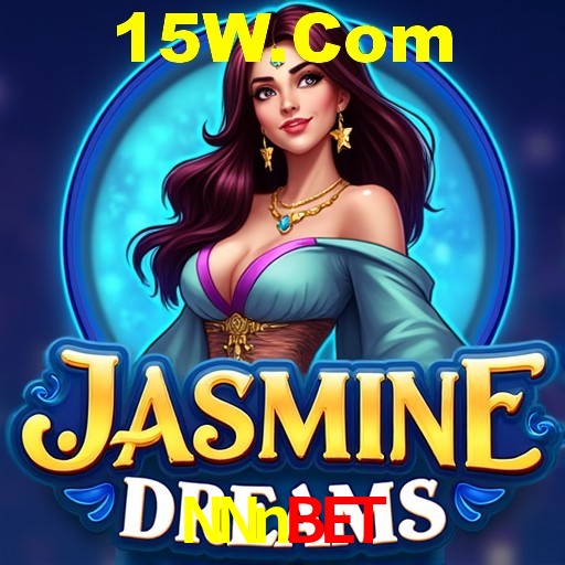 Inovações de Jogos na NNnbet: O Futuro das Experiências Interativas