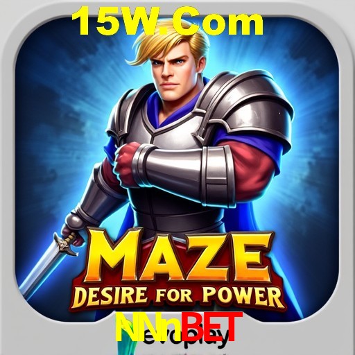 Descubra a Essência do NNnbet: Nossa História e Compromissos