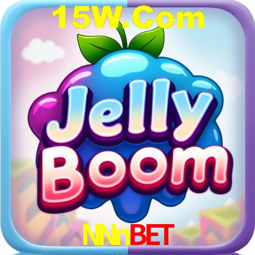 Inovações de Jogos na NNnbet: O Futuro das Experiências Interativas