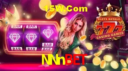 Bônus e promoções da NNnbet