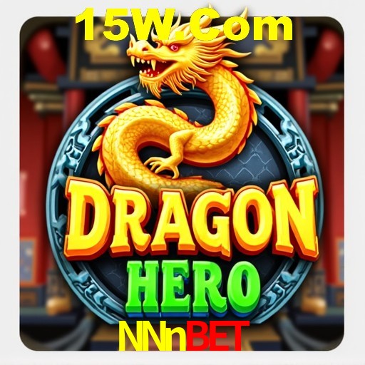 Apostas Esportivas na NNnbet: Um Guia Completo