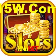 Bônus de boas-vindas na NNnbet