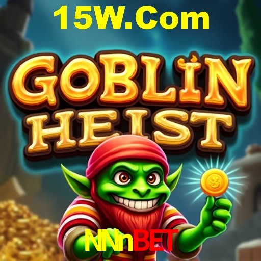 Descubra a Essência do NNnbet: Nossa História e Compromissos