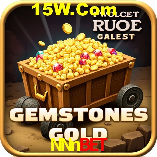 Game Providers NNnbet