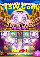 Jogo Spaceman NNnbet