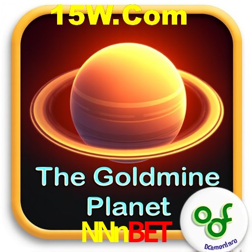 Cassino ao vivo com dealers reais na NNnbet