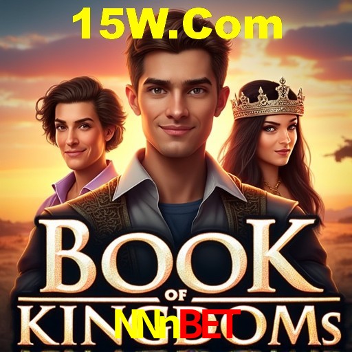 Descubra o Programa VIP da NNnbet: Vantagens Exclusivas para Jogadores