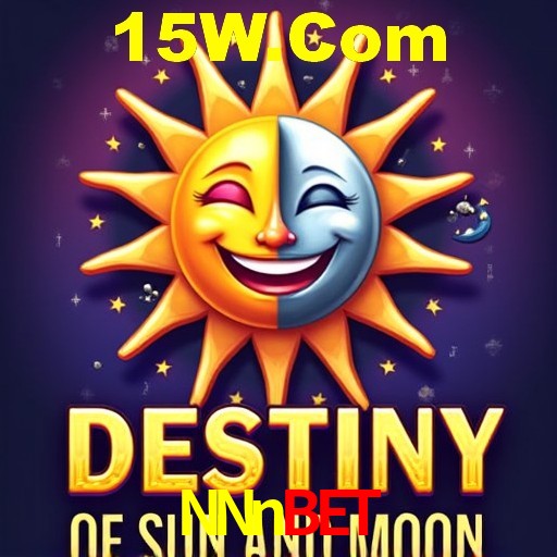 Inovações de Jogos na NNnbet: O Futuro das Experiências Interativas