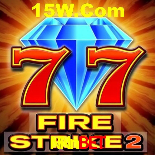 A Revolução dos Aplicativos de Jogos no NNnbet