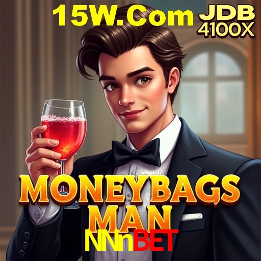 A Emoção da Loteria na NNnbet: Uma Chance de Mudança de Vida